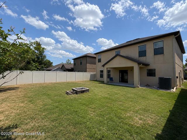 790 Fiddleleaf Circle, Melbourne, FL, 32904 photo 43