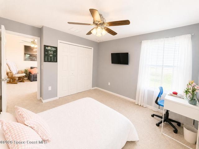 790 Fiddleleaf Circle, Melbourne, FL, 32904 photo 35