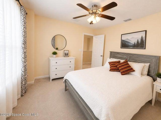 790 Fiddleleaf Circle, Melbourne, FL, 32904 photo 40