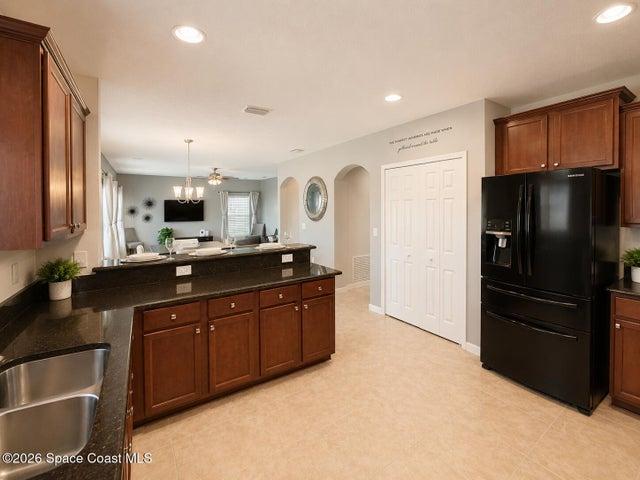 790 Fiddleleaf Circle, Melbourne, FL, 32904 photo 17