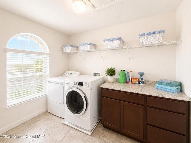 790 Fiddleleaf Circle, Melbourne, FL, 32904 photo 42