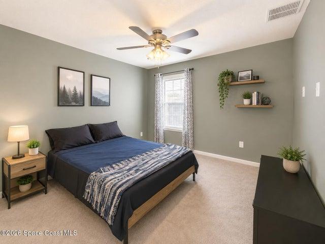 790 Fiddleleaf Circle, Melbourne, FL, 32904 photo 36