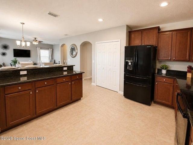 790 Fiddleleaf Circle, Melbourne, FL, 32904 photo 18