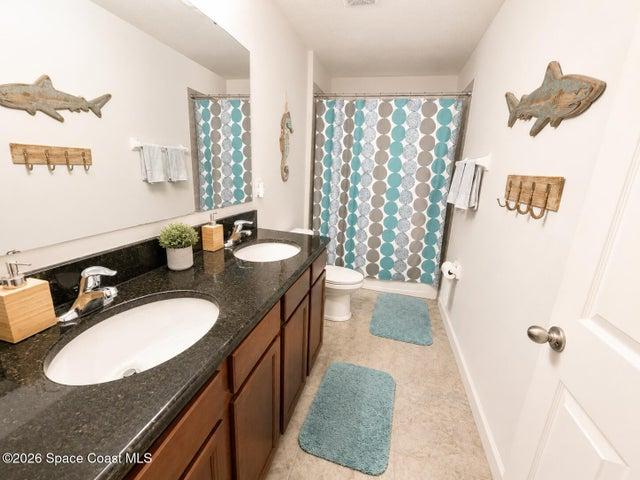 790 Fiddleleaf Circle, Melbourne, FL, 32904 photo 38