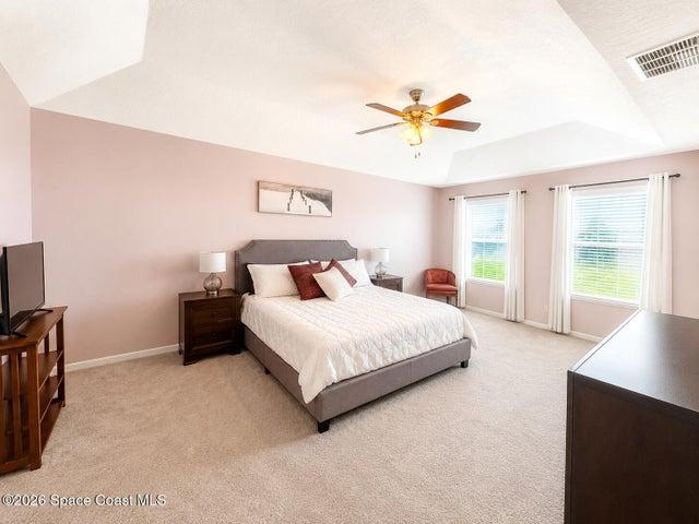 790 Fiddleleaf Circle, Melbourne, FL, 32904 photo 24