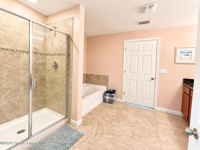 790 Fiddleleaf Circle, Melbourne, FL, 32904 photo 28