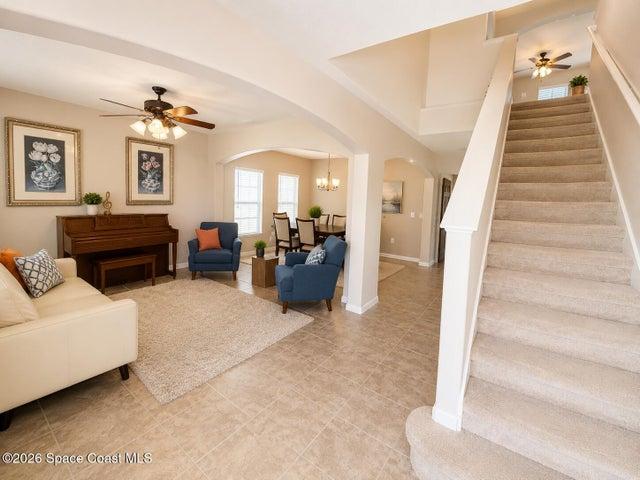 790 Fiddleleaf Circle, Melbourne, FL, 32904 photo 10