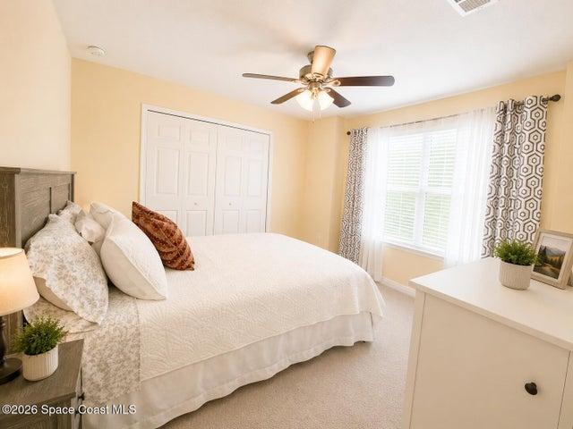 790 Fiddleleaf Circle, Melbourne, FL, 32904 photo 41