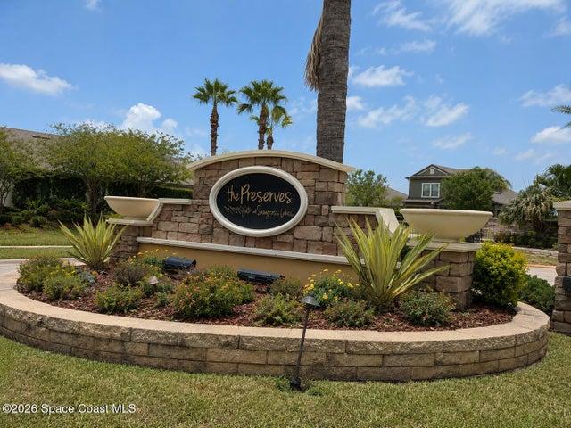 790 Fiddleleaf Circle, Melbourne, FL, 32904 photo 5