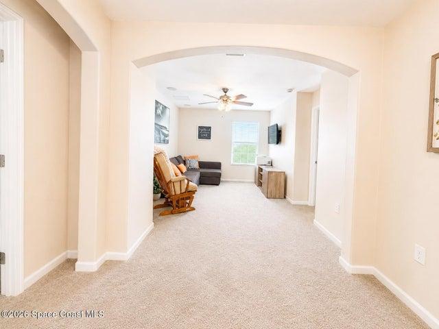 790 Fiddleleaf Circle, Melbourne, FL, 32904 photo 32