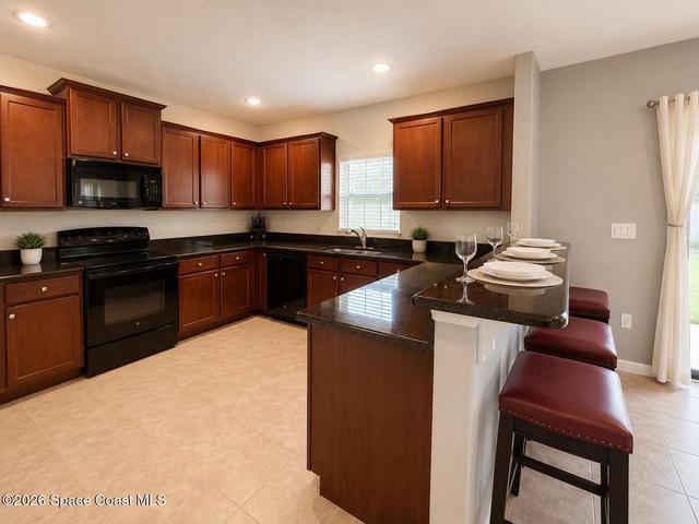 790 Fiddleleaf Circle, Melbourne, FL, 32904 photo 15