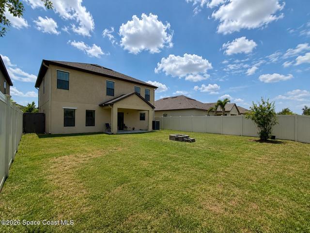 790 Fiddleleaf Circle, Melbourne, FL, 32904 photo 44