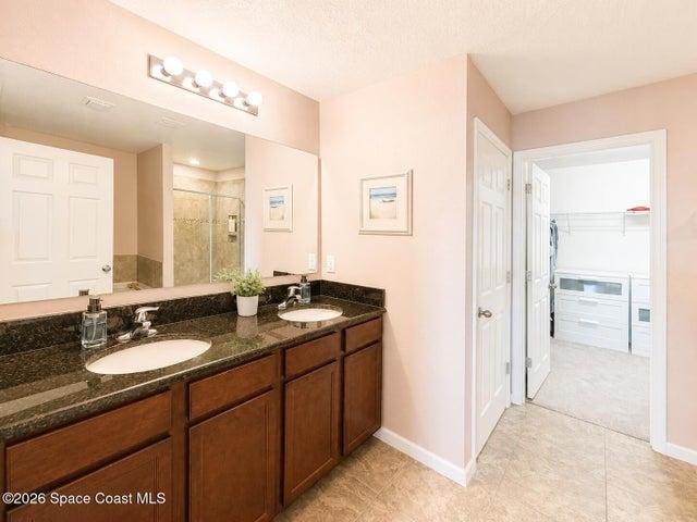 790 Fiddleleaf Circle, Melbourne, FL, 32904 photo 26