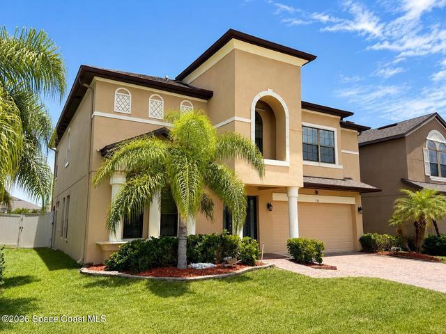 790 Fiddleleaf Circle, Melbourne, FL, 32904 photo 2
