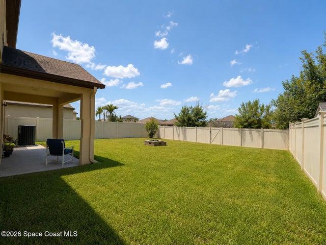 790 Fiddleleaf Circle, Melbourne, FL, 32904 photo 45