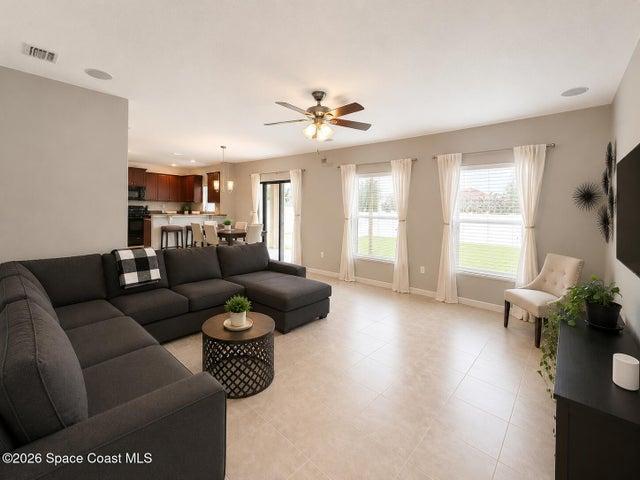 790 Fiddleleaf Circle, Melbourne, FL, 32904 photo 22