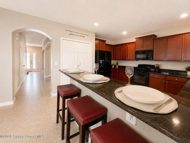 790 Fiddleleaf Circle, Melbourne, FL, 32904 photo 16