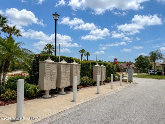 790 Fiddleleaf Circle, Melbourne, FL, 32904 photo 47