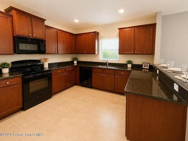 790 Fiddleleaf Circle, Melbourne, FL, 32904 photo 19