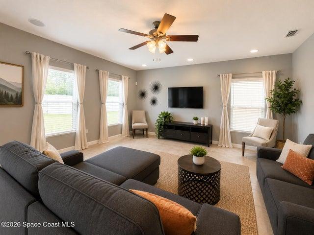 790 Fiddleleaf Circle, Melbourne, FL, 32904 photo 21
