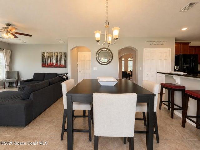 790 Fiddleleaf Circle, Melbourne, FL, 32904 photo 20