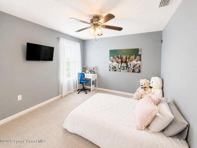 790 Fiddleleaf Circle, Melbourne, FL, 32904 photo 34