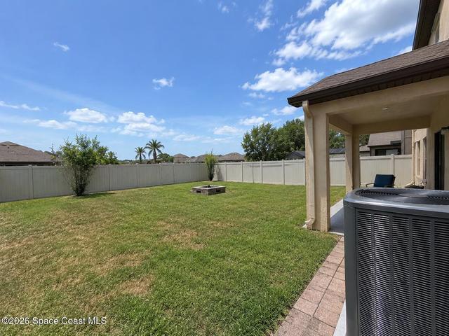 790 Fiddleleaf Circle, Melbourne, FL, 32904 photo 46