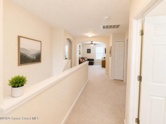790 Fiddleleaf Circle, Melbourne, FL, 32904 photo 39