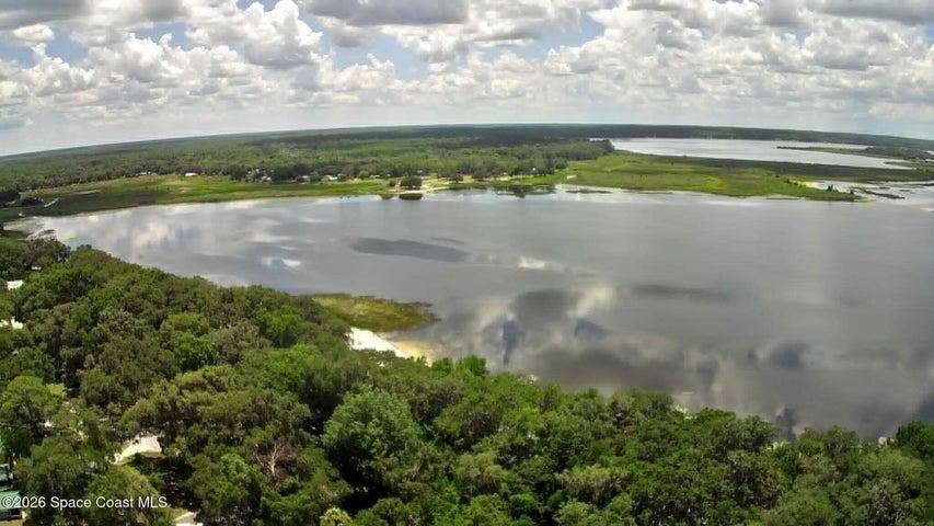 25091 NE 143rd Place, Fort McCoy, FL, 32134 photo 18