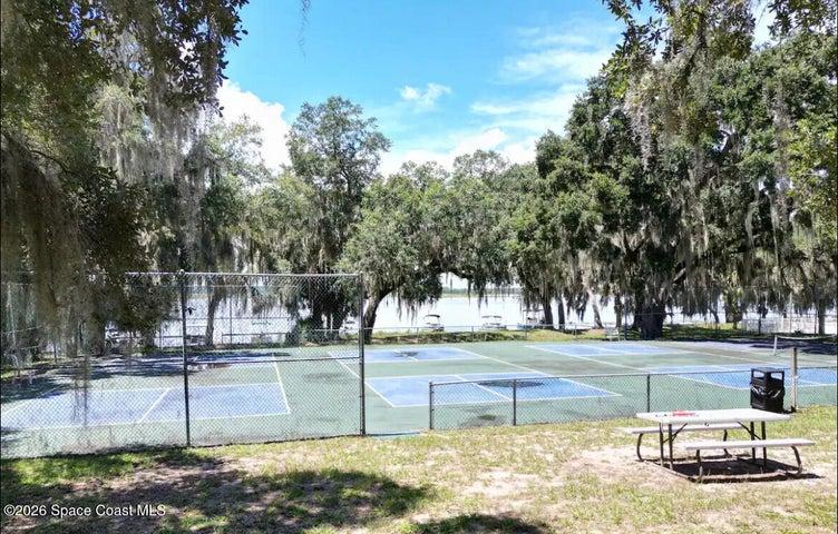 25091 NE 143rd Place, Fort McCoy, FL, 32134 photo 23