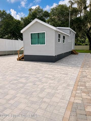 25091 NE 143rd Place, Fort McCoy, FL, 32134 photo 2