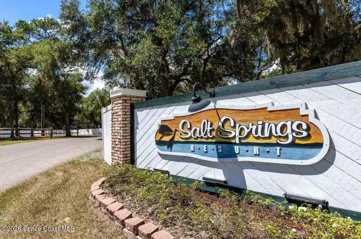 25091 NE 143rd Place, Fort McCoy, FL, 32134 photo 13