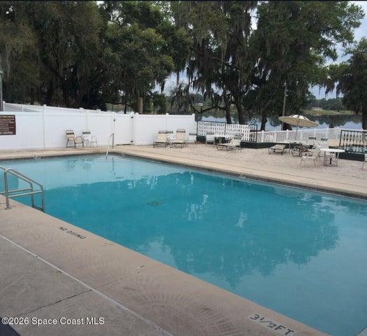 25091 NE 143rd Place, Fort McCoy, FL, 32134 photo 21