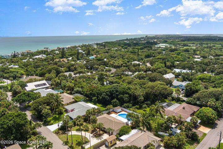 125 Matanzas Road, Melbourne Beach, FL, 32951 photo 3