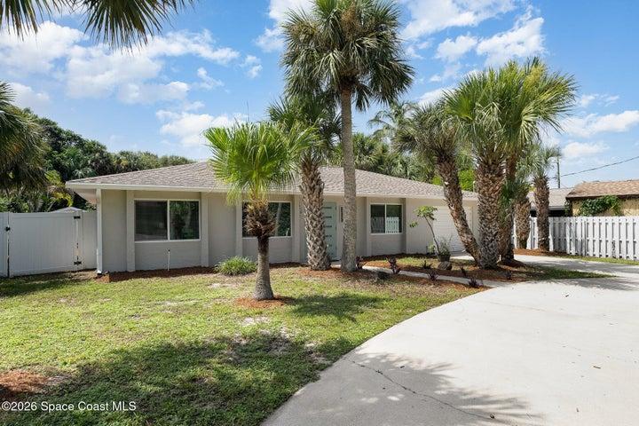 125 Matanzas Road, Melbourne Beach, FL, 32951 photo 4