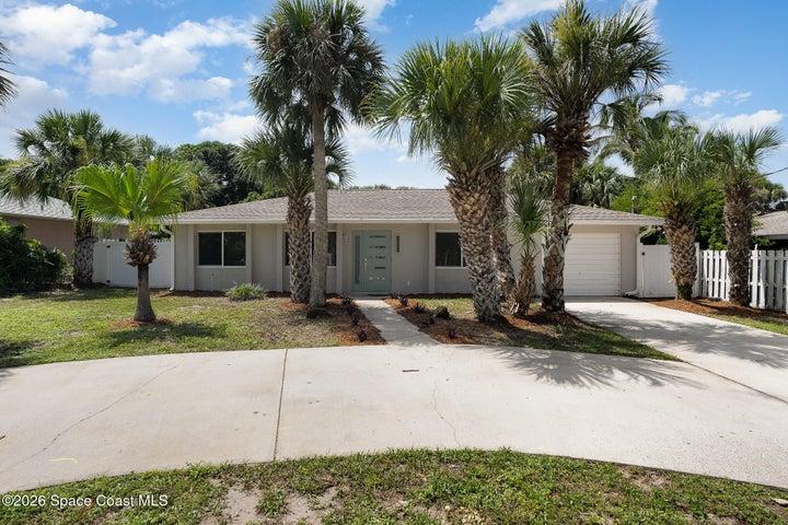 125 Matanzas Road, Melbourne Beach, FL, 32951 photo 5