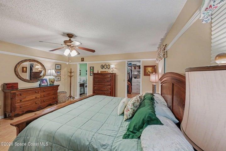 1810 Whispering Oaks Circle, Melbourne, FL, 32934 photo 18