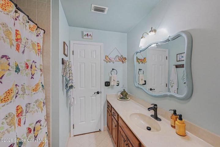 1810 Whispering Oaks Circle, Melbourne, FL, 32934 photo 27