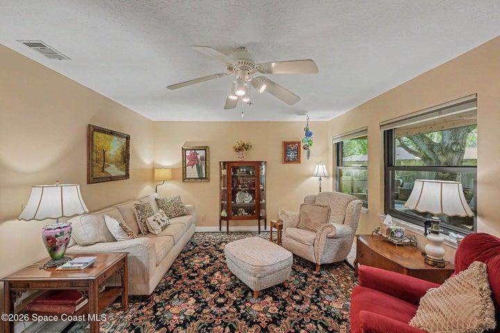 1810 Whispering Oaks Circle, Melbourne, FL, 32934 photo 15