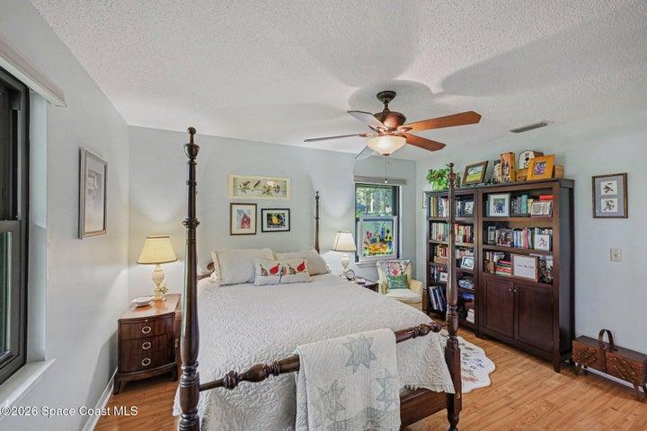 1810 Whispering Oaks Circle, Melbourne, FL, 32934 photo 24