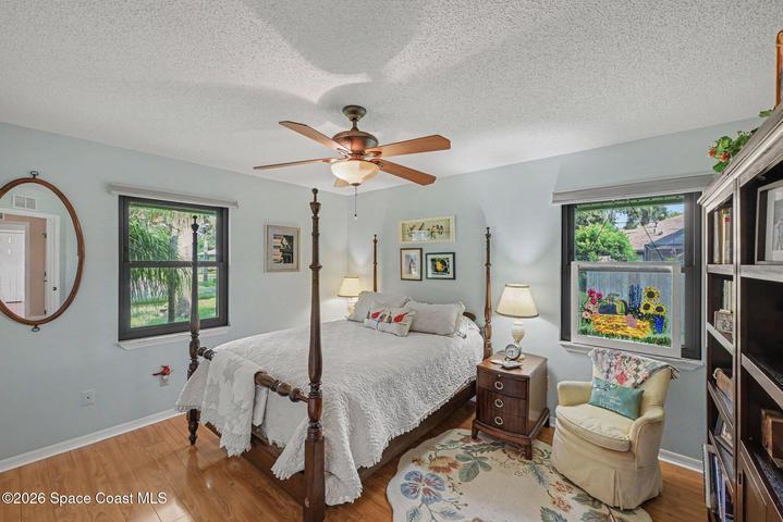 1810 Whispering Oaks Circle, Melbourne, FL, 32934 photo 23