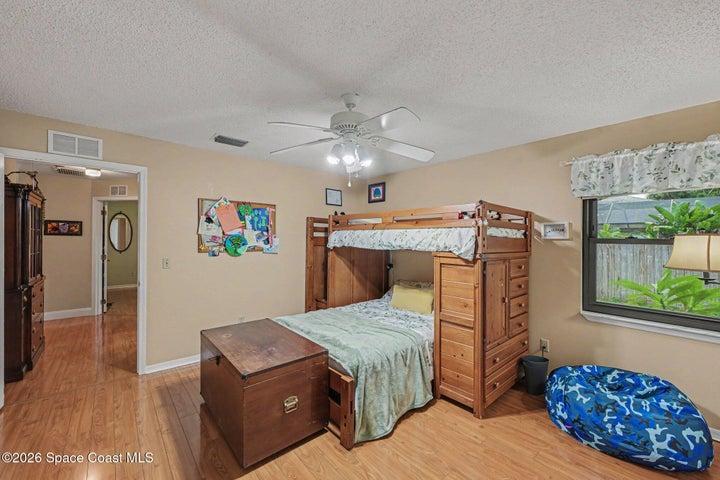 1810 Whispering Oaks Circle, Melbourne, FL, 32934 photo 29