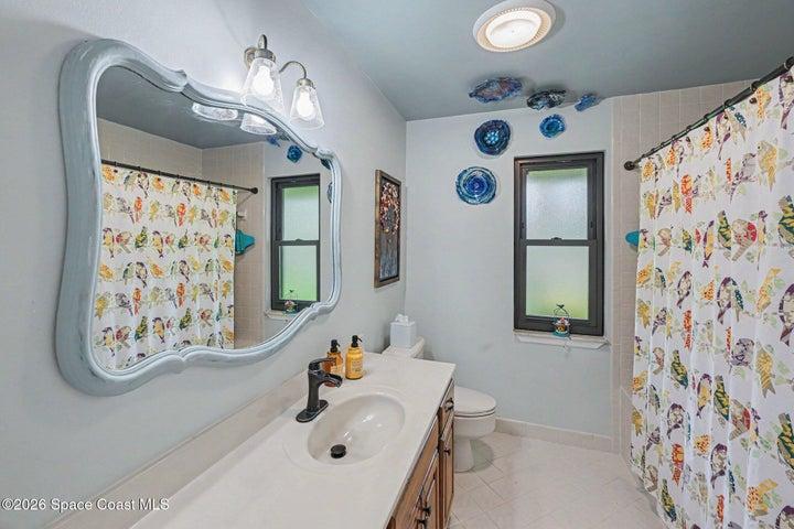 1810 Whispering Oaks Circle, Melbourne, FL, 32934 photo 26