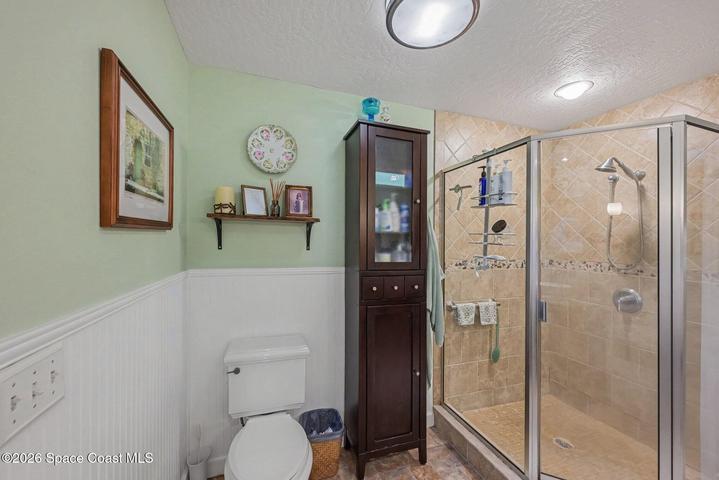 1810 Whispering Oaks Circle, Melbourne, FL, 32934 photo 21