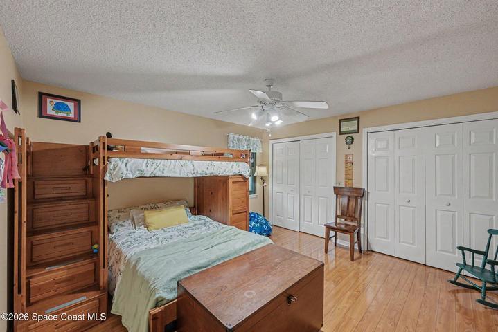 1810 Whispering Oaks Circle, Melbourne, FL, 32934 photo 28