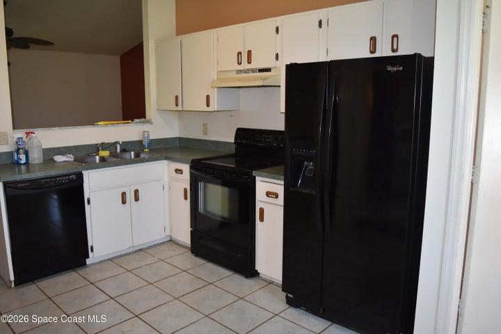 1626 Amador Avenue NW, Palm Bay, FL, 32907 photo 5