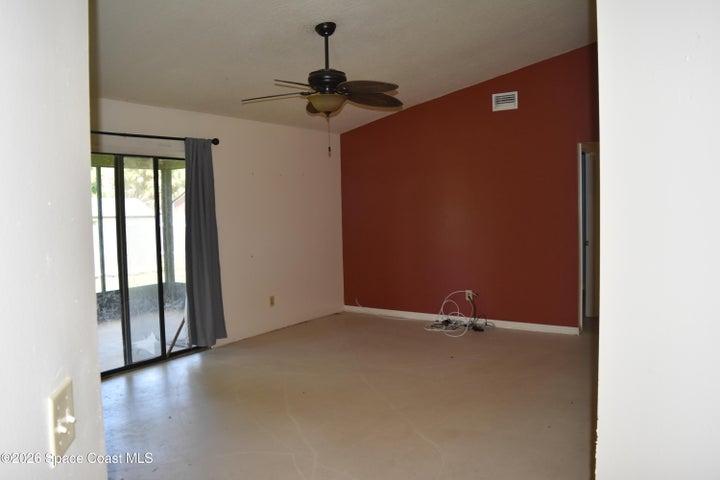 1626 Amador Avenue NW, Palm Bay, FL, 32907 photo 4