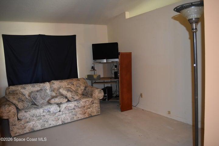 1626 Amador Avenue NW, Palm Bay, FL, 32907 photo 3
