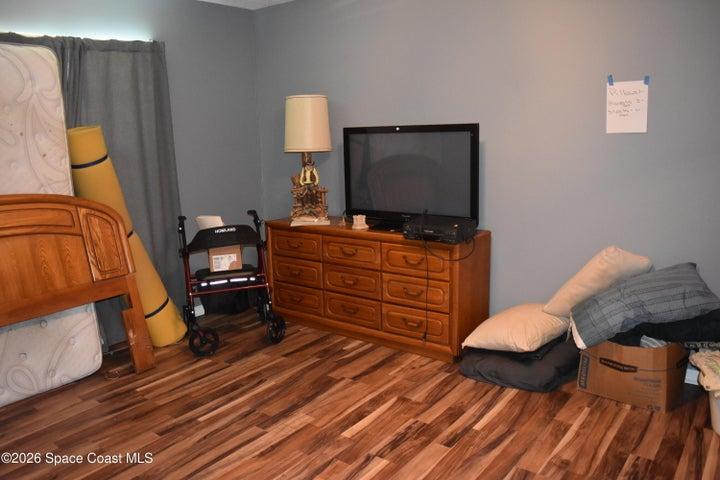 1626 Amador Avenue NW, Palm Bay, FL, 32907 photo 6