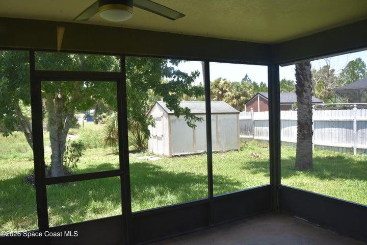 1626 Amador Avenue NW, Palm Bay, FL, 32907 photo 13